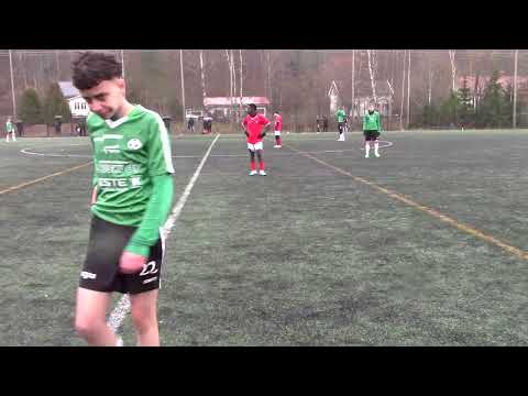 LINNA CUP 2024 HIGHLIGHTS RAIFU-PIF