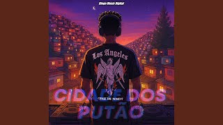 Download lagu Funk (Arrocha Funk) mp3