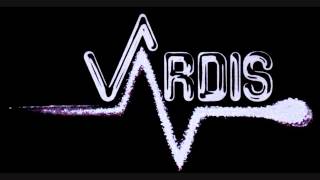 Vardis -  Live at the Royal Standard, Walthamstow, London (2-3-1984)