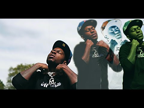 Louie Ray x StingRay - RayRay (Official Video)