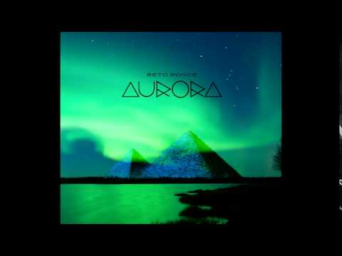 Aurora (full album) Beto Ponce