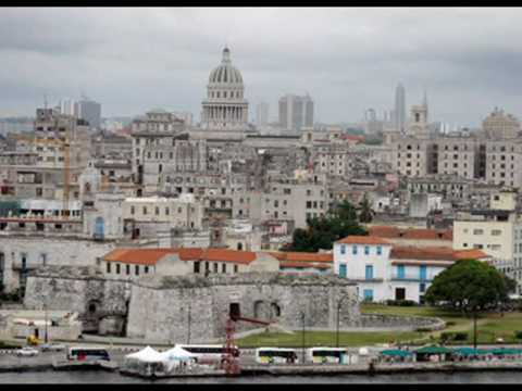 DE VUELTA A CASA. Carlos Varela