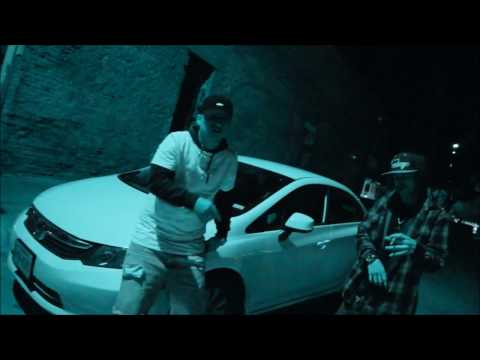 Ralf & Rico - GUILTY (Official Music Video)