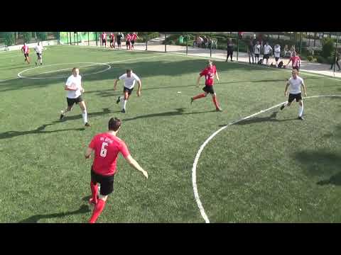 13 КХ 11 Фк Камень   Liberts