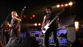 Conquest i&#39;m flying back Global Promotion party