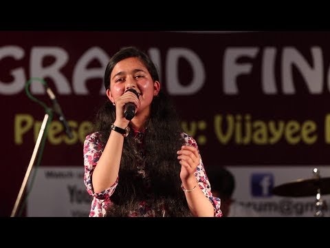 Rafi Night Grand Finale - Full Episode Part 2