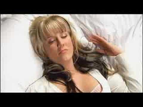 Cascada - Truly Madly Deeply (HQ Official Video) Video