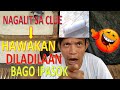 Nagalit sa clue si Bemaks 🤣 Hawakan Diladilaan Bago ipasok 🤣 Hula Challenge Part 66 🤣 Bemaks tv