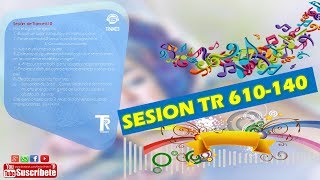 Download lagu Sesión Tr4nc3 610-140 (Driftmoon Lights Will Guide You Home Original Mix) mp3 Download lagu Sesión Tr4nc3 610-140 (Driftmoon Lights Will Guide You Home Original Mix) mp3