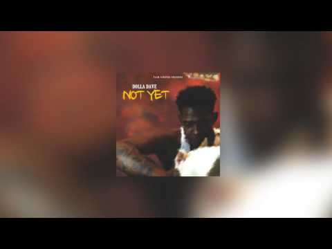 Shit Be Real (Feat. Yung Skoob) (Official Audio)