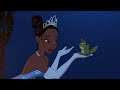 Opening To The Little Mermaid Ariel S Beginning UK DVD 2008