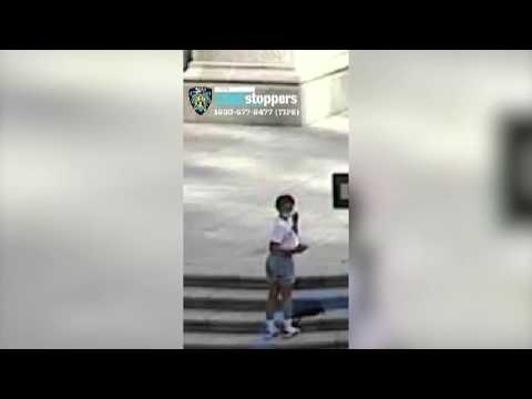 St. Patrick’s Spray Paint