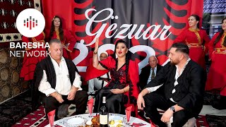 Gazmend & Buqe Rama - Vajtimi I Avdisë