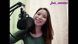 Download lagu Hombo - Fanzi Ruji | COVER by Jra mp3