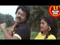 Stuartpuram Police Station Neethone Dankapalasu Video Song Chiranjeevi Nirosha