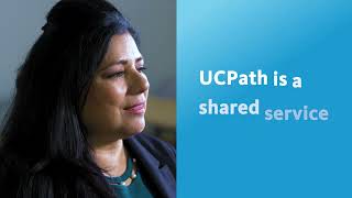 UCPath Unveiled: Transforming HR and Payroll Processes for the UC System