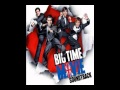 Big Time Rush - A Hard Day's Night 