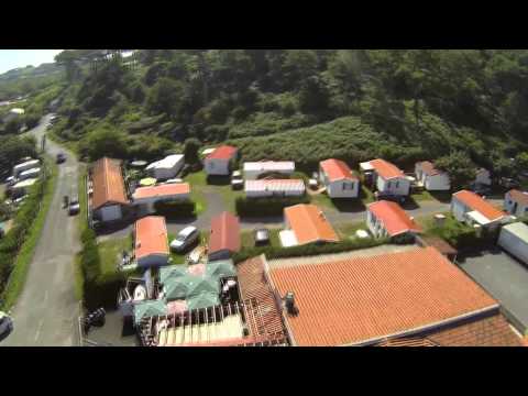 download lagu mp3 mp4 Camping A La Ferme Saint Jean De Monts, download lagu Camping A La Ferme Saint Jean De Monts gratis, unduh video klip Camping A La Ferme Saint Jean De Monts