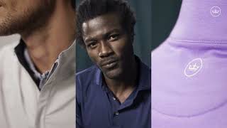 Peter Millar Icons 2025