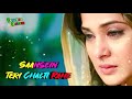 Sanse Teri Chalti Rhe Mange Ahi Hum Duwa Hindi Stetus Video