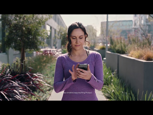 YouTube Video -