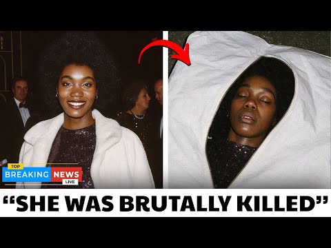 Thumbnail for 15 Beautiful Black R&B Singers Who Died Young Tragically by R.E.M., NME, Y&T