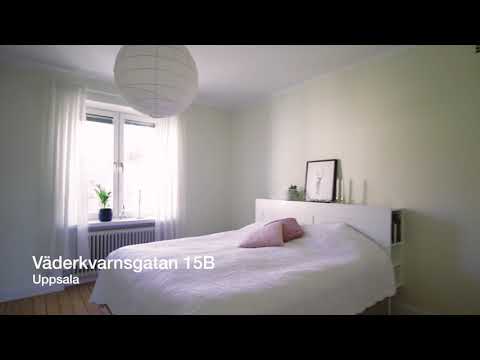 Såld, 2:a · 66m2 · 2801 kr avg, Fålhagen : Via Notar mäklare Uppsala