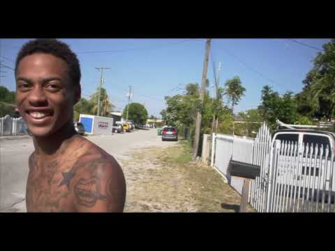 😂🤣😅 Never Before Seen Footage Of BOONK GANG