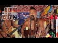 NAHKO AND MEDICINE FOR THE PEOPLE ...
