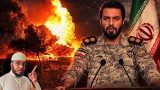 Download lagu War yaa caloosha igu dhuftay ayey mareysaa! Isr O gudaheeda laga adeegty| waa yaabe irn waa nalagula mp3 Download lagu War yaa caloosha igu dhuftay ayey mareysaa! Isr O gudaheeda laga adeegty| waa yaabe irn waa nalagula mp3