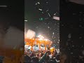 Guru Nanak Birthday ️ Status Statusvideo Statuswhatsapp Gurunanakdevji