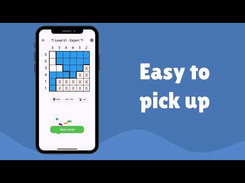 Aquarium Logic Puzzle