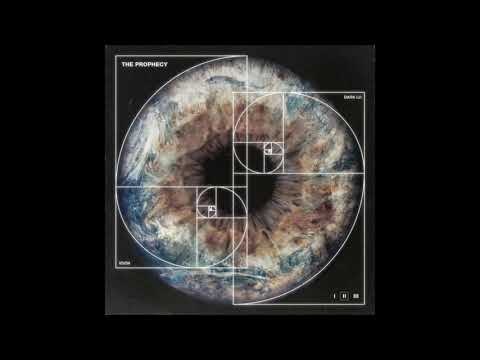 Dark Lo & V Don - Sold Feat. Eto