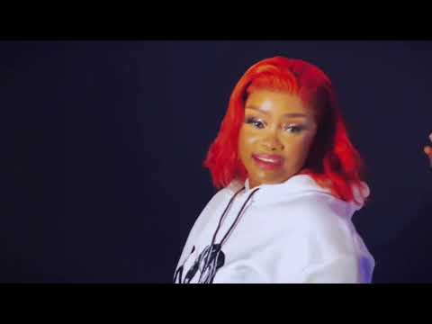 Barry one_-_ Guidho_Clip officiel 2024🇬🇳🇬🇳