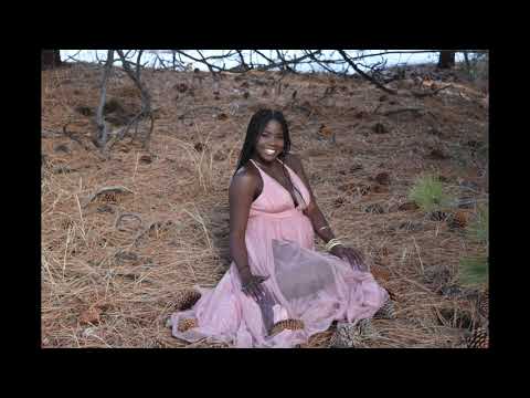 Arab Falcon BABY - صقر العرب بيبي