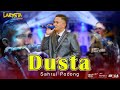 CAK NDU DUSTA NEW LARYSTA FT IDOLA MUSIC AUDIO