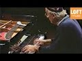 Friedrich Gulda plays Gulda: For Rico (1990)