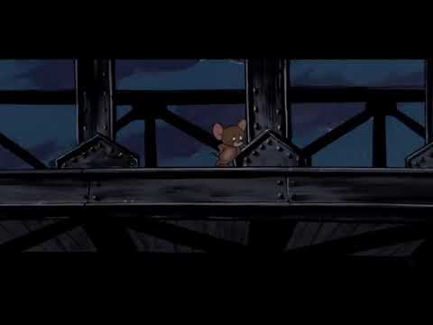 Monsta ft G Islam. (NADOMAT)