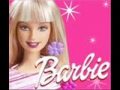 dutch barbie girl song with English lyrics ...