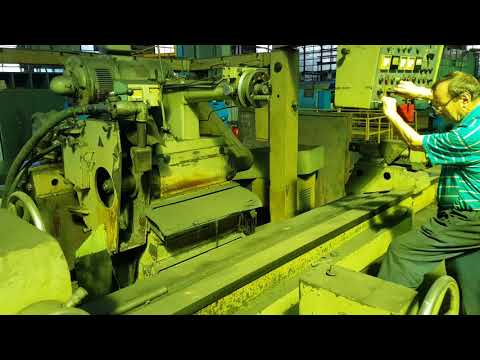 Stanko 3M197 P81108147