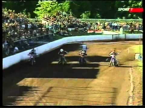 Salakmotor Sziráczki Emlékverseny, 2005. Miskolc