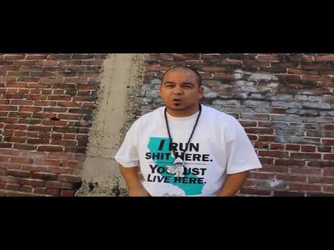 "Beats, Bars & Spit" by Krazy Race Ft. Pawz One, Destruct, & inDJnous!!!