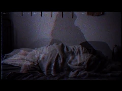 Video thumbnail for I Need Coffee (Revamped)