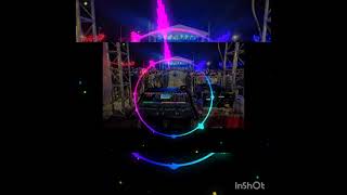 Download lagu dj terbaru gelang alit banyuwangi//mantap buat santai //xpakem audio mp3