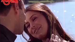 Download lagu mabaksongs mp3