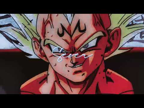 Kay Flock X Dougie B X Lil Skrap 1090 X Justo B - T Cardi (Slowed & Reverbed)