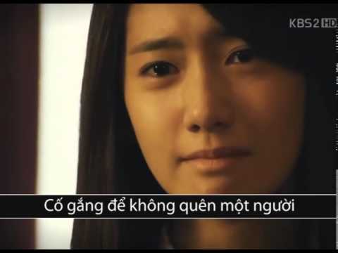 Về với anh - Quốc Minh