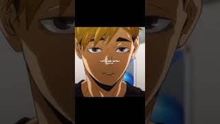 Mamoru Miyano is goat