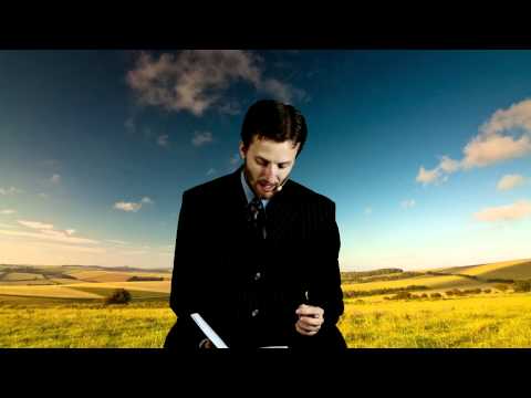 2012 02 25   Blessed Are They Which Are Persecuted for Righteousness' Sake