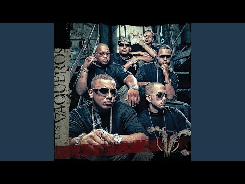 Video thumbnail for Los Vaqueros (Intro)